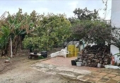 Casa de campo con terreno en venta en la España, Campo-Mijas, ref: TR399009 foto