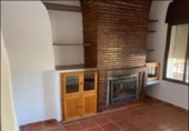Casa de campo con terreno en venta en la España, Campo-Mijas, ref: TR399009 foto