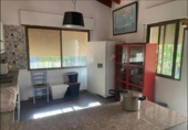 Casa de campo con terreno en venta en la España, Campo-Mijas, ref: TR399009 foto