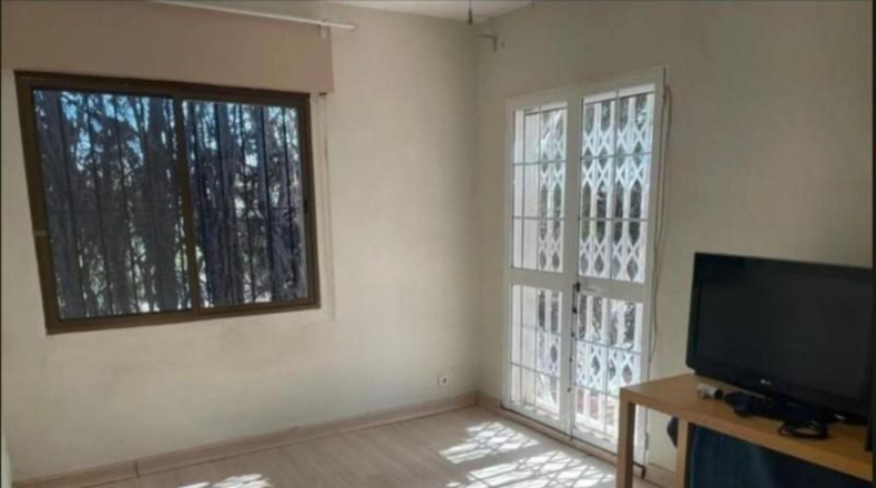 Málaga - Mijas - 10000m2