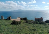 Xalet independent amb terreny en venda a la España, Tarifa, ref.: TR279268 foto