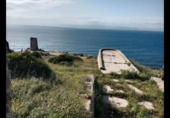 Xalet independent amb terreny en venda a la España, Tarifa, ref.: TR279268 foto