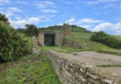 Xalet independent amb terreny en venda a la España, Tarifa, ref.: TR279268 foto