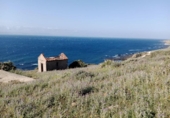Xalet independent amb terreny en venda a la España, Tarifa, ref.: TR279268 foto