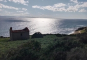 Xalet independent amb terreny en venda a la España, Tarifa, ref.: TR279268 foto