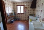 Xalet independent amb terreny en venda a la España, els Poblets, ref.: TR267013 foto