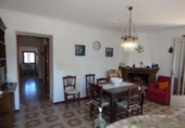 Xalet independent amb terreny en venda a la España, els Poblets, ref.: TR267013 foto