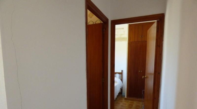 Valencia - Fuente la Higuera - 3240m2