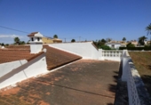 Xalet independent amb terreny en venda a la España, els Poblets, ref.: TR267013 foto