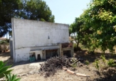 Xalet independent amb terreny en venda a la España, els Poblets, ref.: TR267013 foto