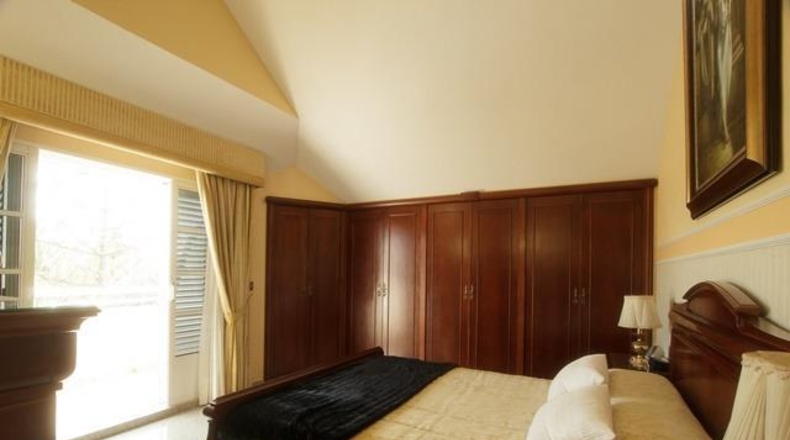Alicante - San Vicente del Raspeig - 1100m2