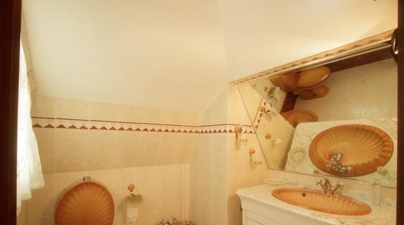 Alicante - San Vicente del Raspeig - 1100m2