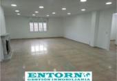 Chalet independiente con terreno en venta en la España, Santa Perpètua de Mogoda, ref: TR134229 foto