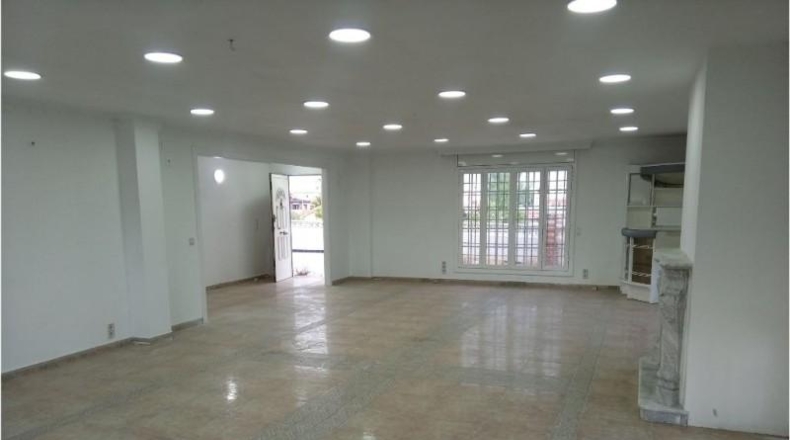 Barcelona - Santa Perpètua de Mogoda - 897m2