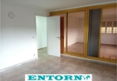 Chalet independiente con terreno en venta en la España, Santa Perpètua de Mogoda, ref: TR134229 foto