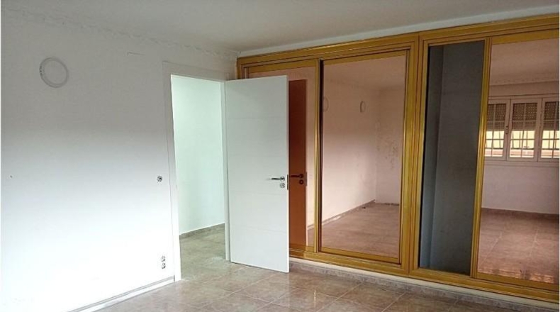 Barcelona - Santa Perpètua de Mogoda - 897m2