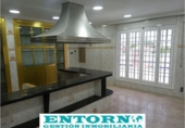 Chalet independiente con terreno en venta en la España, Santa Perpètua de Mogoda, ref: TR134229 foto