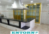 Chalet independiente con terreno en venta en la España, Santa Perpètua de Mogoda, ref: TR134229 foto