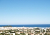 Xalet independent amb terreny en venda a la España, Dénia, ref.: TR136333 foto