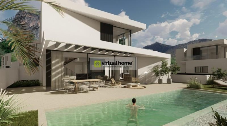 Alicante - Dolores - 549m2