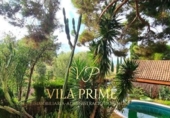 Xalet independent amb terreny en venda a la España, Vilassar de Dalt, ref.: TR341542 foto