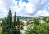 Xalet independent amb terreny en venda a la España, Vilassar de Dalt, ref.: TR341542 foto