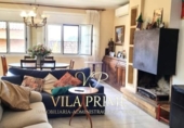 Xalet independent amb terreny en venda a la España, Vilassar de Dalt, ref.: TR341542 foto