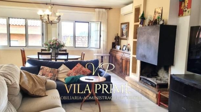 Barcelona - Vilassar de Dalt - 660m2