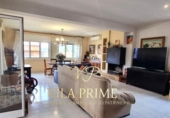 Xalet independent amb terreny en venda a la España, Vilassar de Dalt, ref.: TR341542 foto