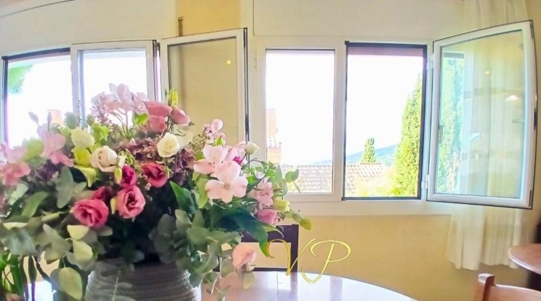 Barcelona - Vilassar de Dalt - 660m2