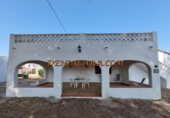 Xalet independent amb terreny en venda a la España, els Poblets, ref.: TR319119 foto