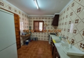 Xalet independent amb terreny en venda a la España, els Poblets, ref.: TR319119 foto
