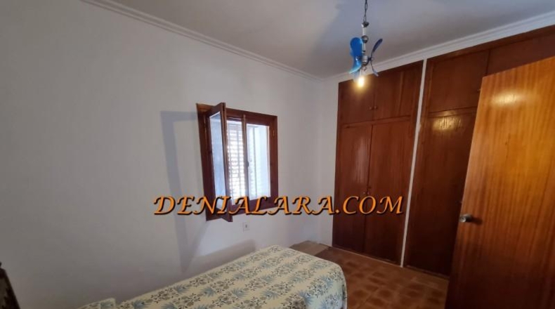 Valencia - Fuente la Higuera - 3240m2