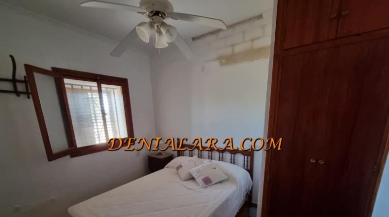 Valencia - Fuente la Higuera - 3240m2