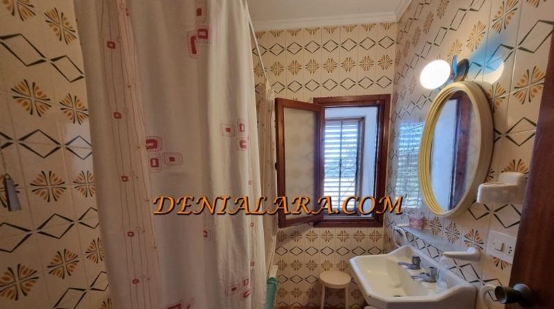 Valencia - Fuente la Higuera - 3240m2