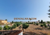 Xalet independent amb terreny en venda a la España, els Poblets, ref.: TR319119 foto