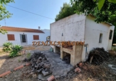 Xalet independent amb terreny en venda a la España, els Poblets, ref.: TR319119 foto