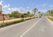 Sòl urbà en venda a la España, Moncofa, ref.: TR236446 foto