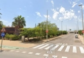 Sòl urbà en venda a la España, Moncofa, ref.: TR236446 foto
