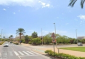 Sòl urbà en venda a la España, Moncofa, ref.: TR236446 foto