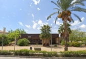 Sòl urbà en venda a la España, Moncofa, ref.: TR236446 foto