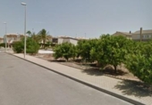 Sòl urbà en venda a la España, Moncofa, ref.: TR236446 foto