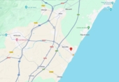 Sòl urbà en venda a la España, Moncofa, ref.: TR236446 foto