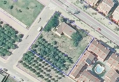 Sòl urbà en venda a la España, Moncofa, ref.: TR236446 foto