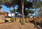 Xalet independent amb terreny en venda a la España, Chiclana de la Frontera, ref.: TR368809 foto