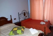 Xalet independent amb terreny en venda a la España, Mairena del Alcor, ref.: TR159428 foto