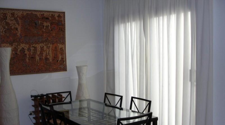 Santa Cruz de Tenerife - Santiago del Teide - 450m2