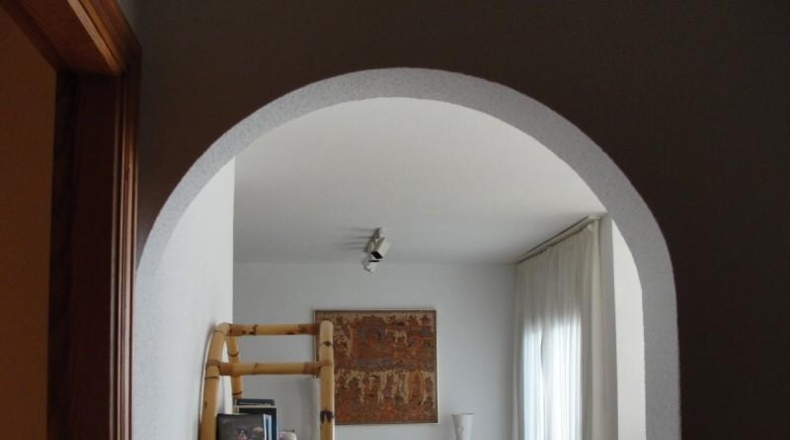 Santa Cruz de Tenerife - Santiago del Teide - 450m2