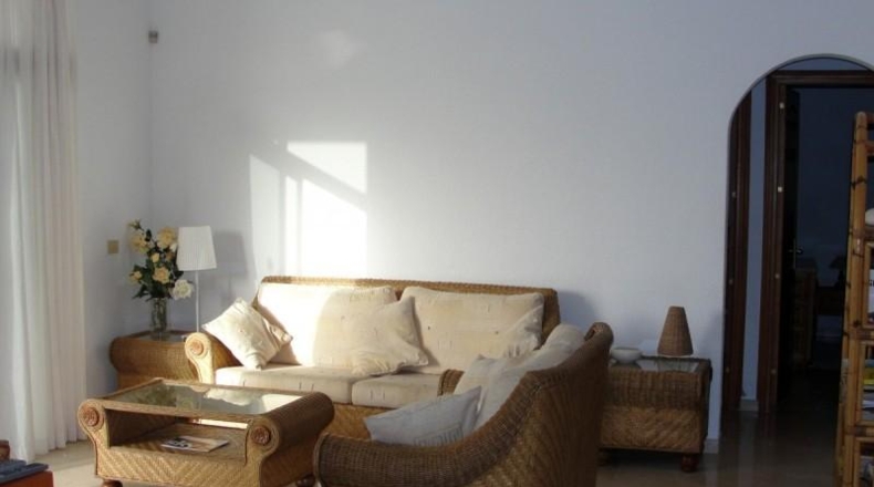 Santa Cruz de Tenerife - Santiago del Teide - 450m2
