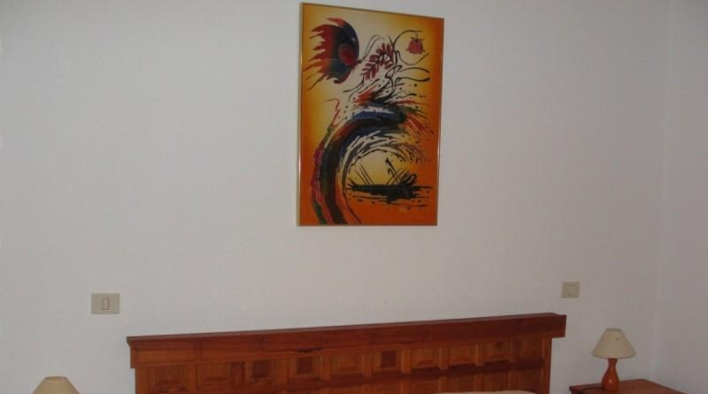 Santa Cruz de Tenerife - Santiago del Teide - 450m2